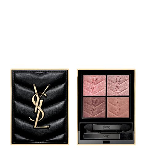 ysl eyeshadow 400|ysl 100 stora dolls.